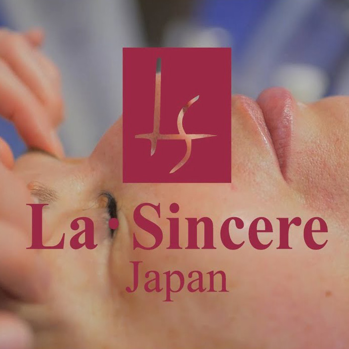 la_sincere