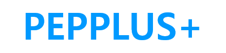 cropped-Pepplus-logo pepplus