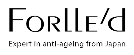 forlled_logo450 forlled_logo