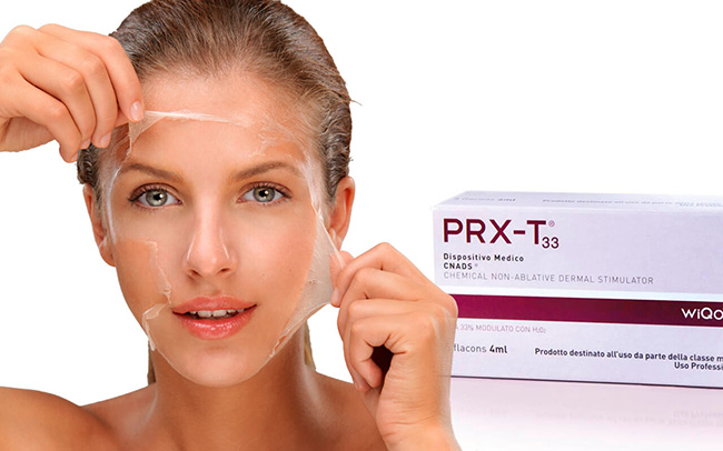 prx3