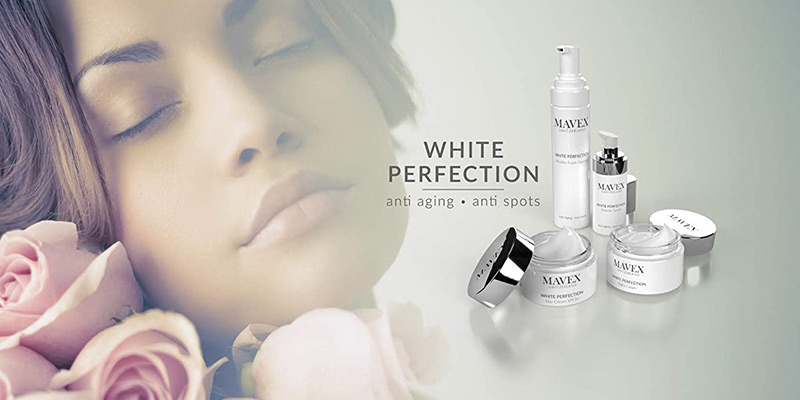 mavex_white_perfection_näohooldus_stibio.ee mavex_white_perfection_näohooldus_stibio.ee