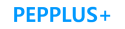 cropped-Pepplus-logo pepplus