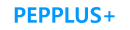 cropped-Pepplus-logo pepplus