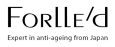 forlled_logo450 forlled_logo