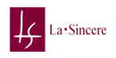 la_lincere_logo_stibio.ee