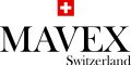 mavex_logo